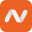 haya.lol favicon